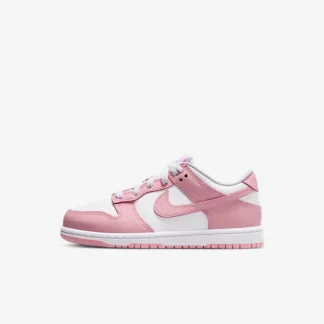 Nike Dunk Low хүүхдийн гутал