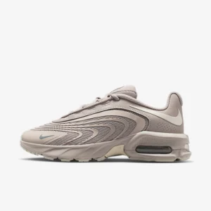 Nike Air Max Fire эмэгтэй спорт гутал
