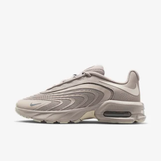 Nike Air Max Fire эмэгтэй спорт гутал