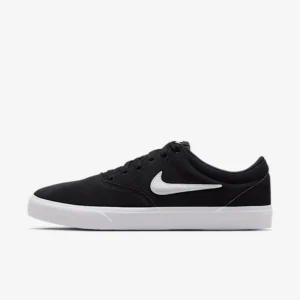 Nike Charge Suede эрэгтэй спорт гутал