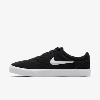 Nike Charge Suede эрэгтэй спорт гутал