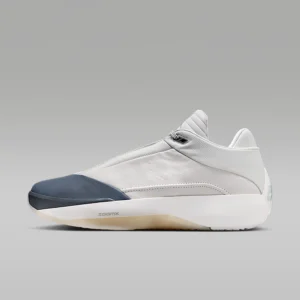 Air Jordan 40 PF сагсан бөмбөгийн пүүз