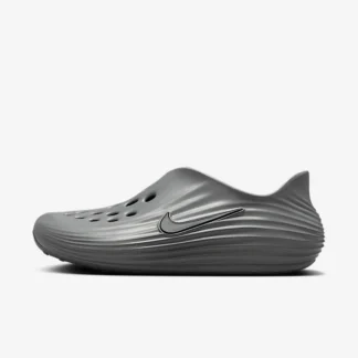 Nike ReactX Rejuvenate эрэгтэй спорт гутал