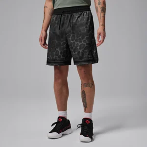 Jordan Dri-FIT эрэгтэй богино өмд