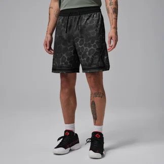 Jordan Dri-FIT эрэгтэй богино өмд