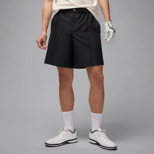 Jordan Dri-FIT эрэгтэй гольфын богино өмд