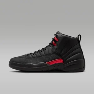 Эрэгтэй спорт гутал Air Jordan 12 Retro Bloodline