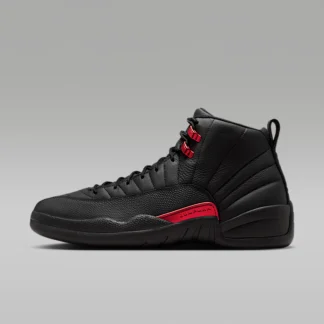 Эрэгтэй спорт гутал Air Jordan 12 Retro Bloodline