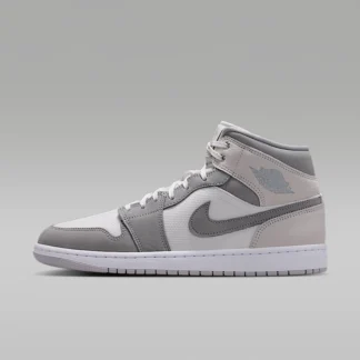 Эрэгтэй спорт гутал Air Jordan 1 Mid SE
