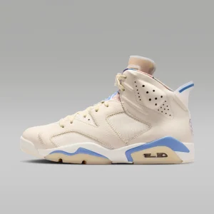 Эрэгтэй спорт гутал Air Jordan 6 Retro