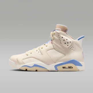 Эрэгтэй спорт гутал Air Jordan 6 Retro