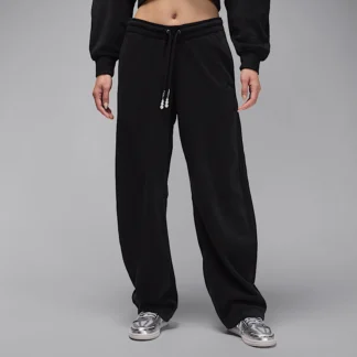 Jordan Flight эмэгтэй флис өмд