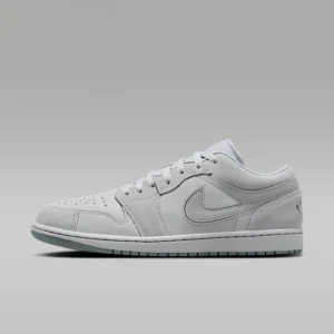 Эрэгтэй спорт гутал Air Jordan 1 Low SE Craft