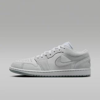 Эрэгтэй спорт гутал Air Jordan 1 Low SE Craft