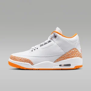 Эмэгтэй спорт гутал Air Jordan 3 Retro Sport Renaissance