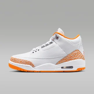 Эмэгтэй спорт гутал Air Jordan 3 Retro Sport Renaissance