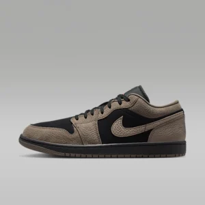 Эрэгтэй Air Jordan 1 Low SE спорт гутал