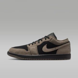 Эрэгтэй Air Jordan 1 Low SE спорт гутал