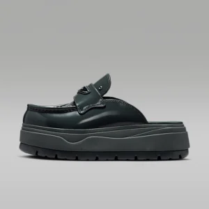 Эмэгтэй загварын Air Jordan Mule SE шаахай
