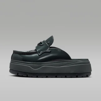 Эмэгтэй загварын Air Jordan Mule SE шаахай