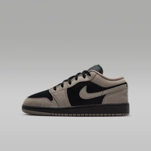 Хүүхдийн спорт гутал Air Jordan 1 Low SE