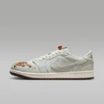 Эрэгтэй спорт гутал Air Jordan 1 Retro Low OG