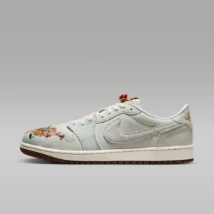 Эрэгтэй спорт гутал Air Jordan 1 Retro Low OG