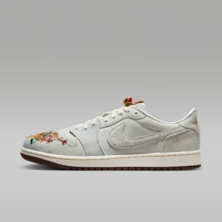 Эрэгтэй спорт гутал Air Jordan 1 Retro Low OG