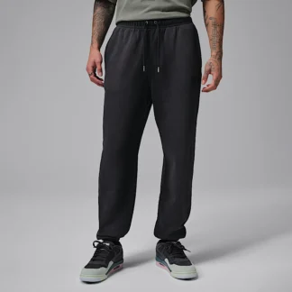 Jordan Flight ноосон өмд