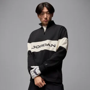 Jordan Dri-FIT эрэгтэй гольфын цамц