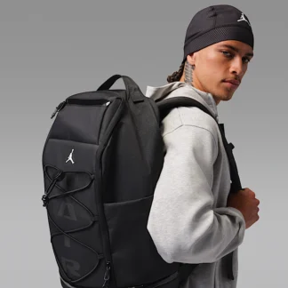 Jordan спорт үүргэвч (32.9л)