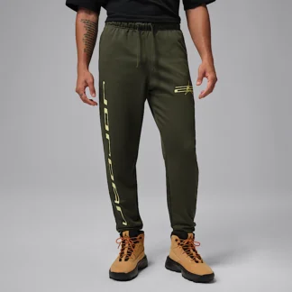 Jordan Dri-FIT флис өмд