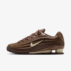 Найк Shox Z эмэгтэй гутал