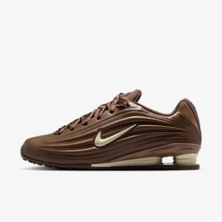 Найк Shox Z эмэгтэй гутал
