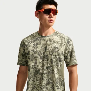 ACG Solar Chase “Chamo Camo” эрэгтэй гүйлтийн цамц