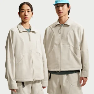 ACG “Dolomiti” вельветан хүрэм