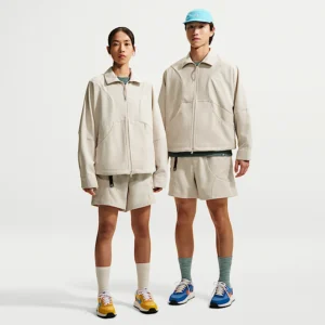 ACG “Dolomiti” вельветон богино өмд
