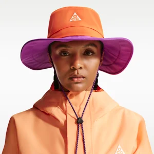 Nike ACG Apex Бакет малгай