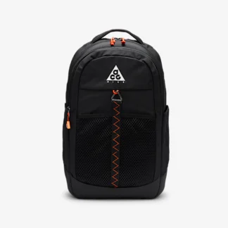 ACG Explore хүүхдийн үүргэвч (19L)