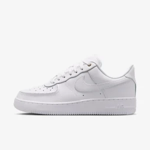Nike Air Force 1 ’07 эмэгтэй спорт гутал