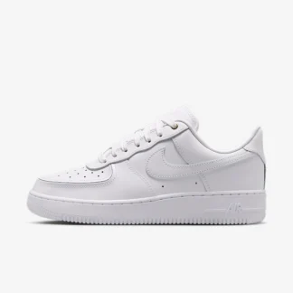Nike Air Force 1 '07 эмэгтэй спорт гутал