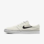 Nike SB Zoom Janoski OG+ скейтбордны гутал