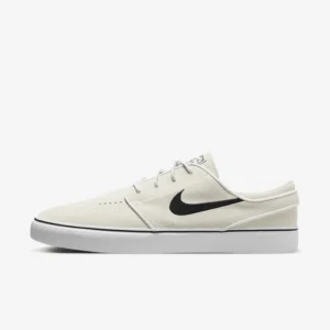 Nike SB Zoom Janoski OG+ скейтбордны гутал