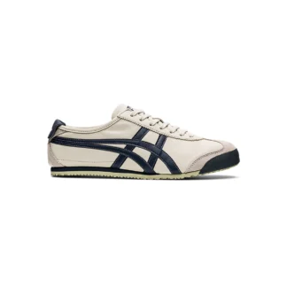 пүүз Onitsuka Tiger MEXICO 66
