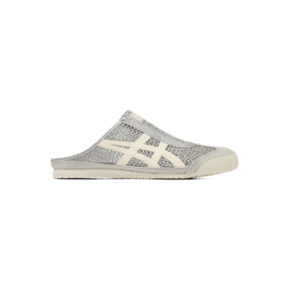 пүүз Onitsuka Tiger MEXICO 66 SABOT