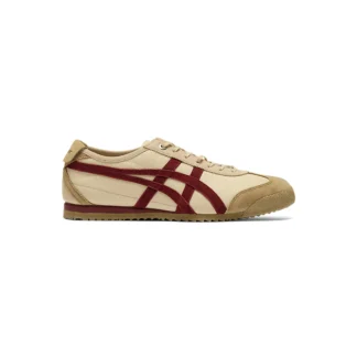 пүүз Onitsuka Tiger MEXICO 66 SD VIN