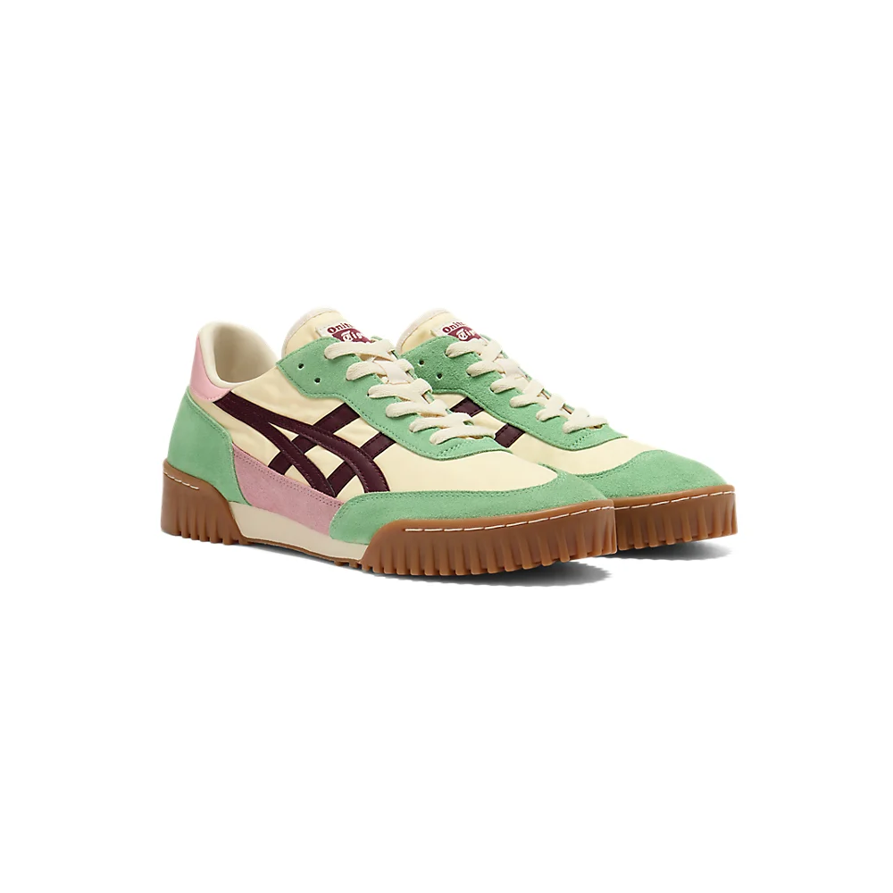 Onitsuka Tiger ROTEMIT - Image 2