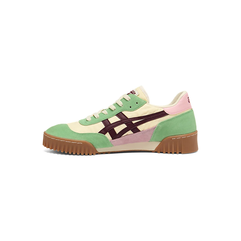 Onitsuka Tiger ROTEMIT - Image 3