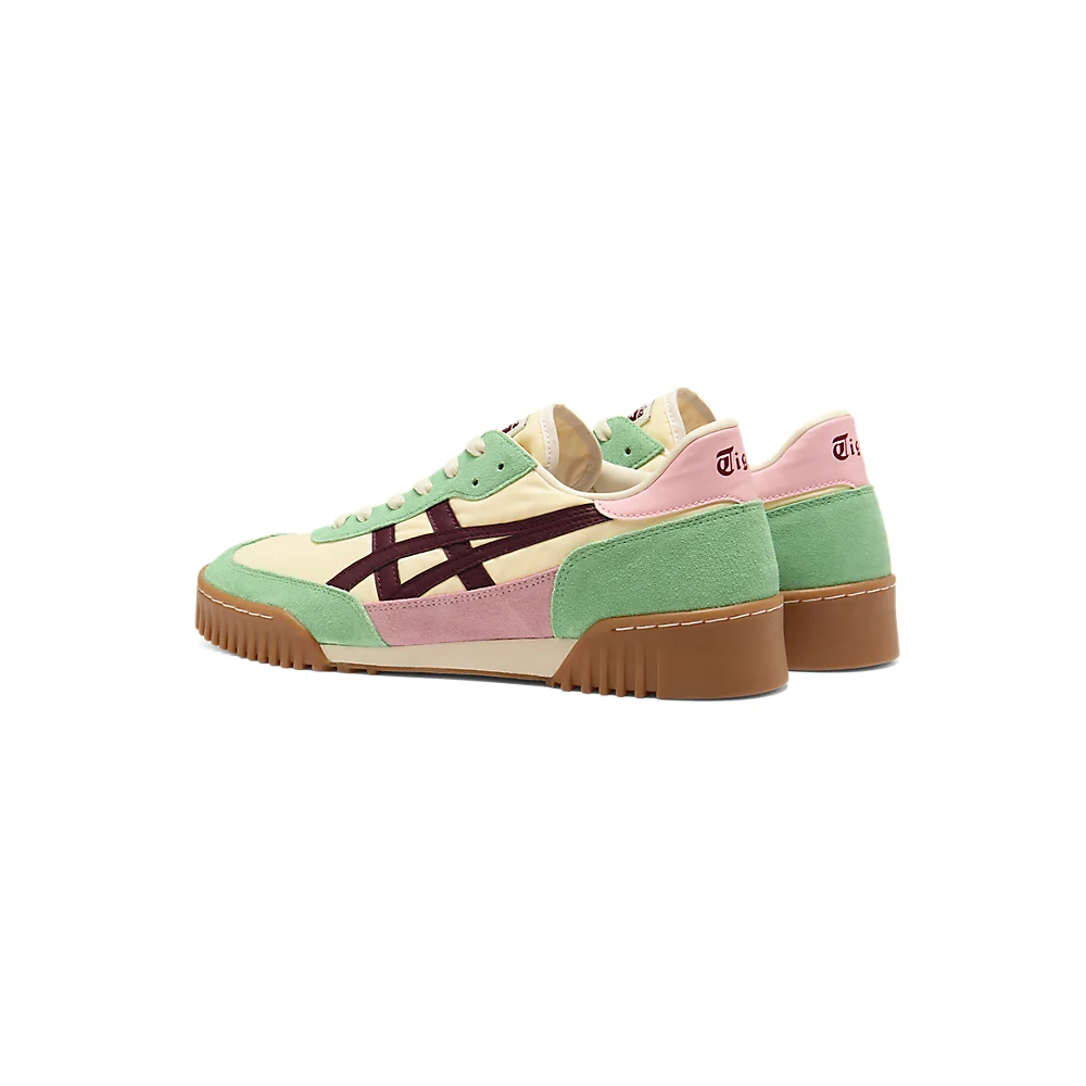 Onitsuka Tiger ROTEMIT - Image 4
