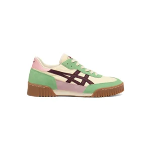 Onitsuka Tiger ROTEMIT